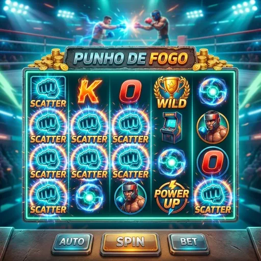 95t.com explore exclusivo jogo