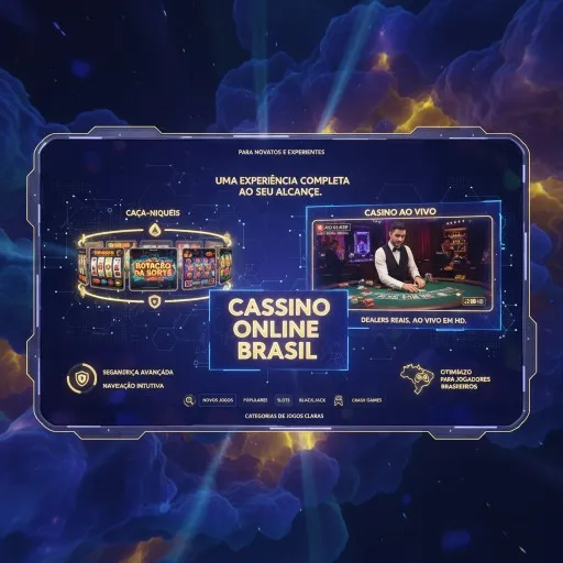 95t.com acesse imersivo jogo