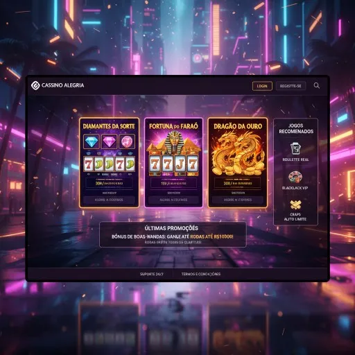 95t.com desfrute de elite jogo