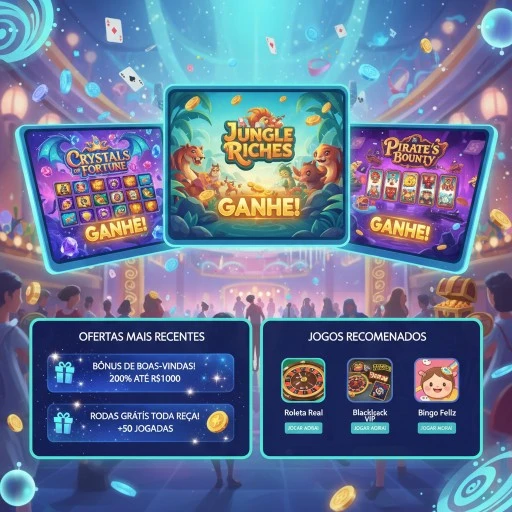 95t.com acesse premium jogo