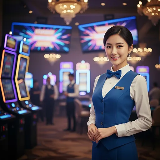 95t.com experimente dinâmico jogo