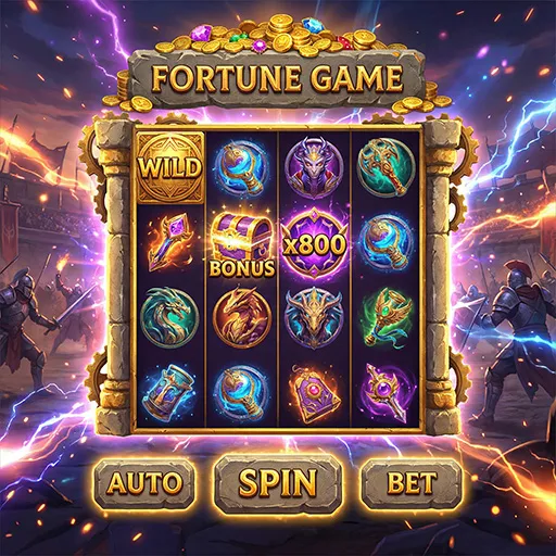 95t.com explore dinâmico jogo