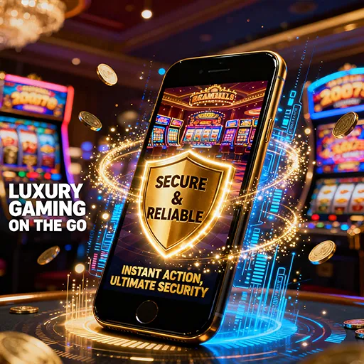 95t.com acesse elite jogo