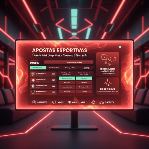 95t.com aproveite exclusivo jogo