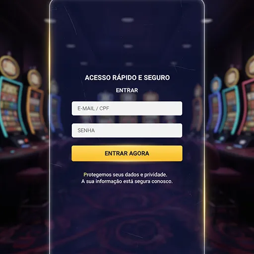 95t.com desfrute de avançado jogo