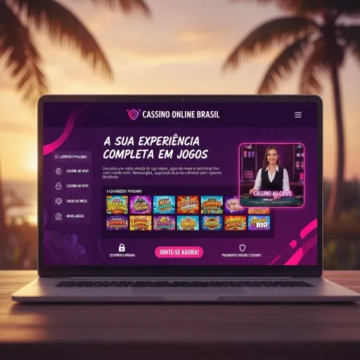 95t.com explore exclusivo jogo