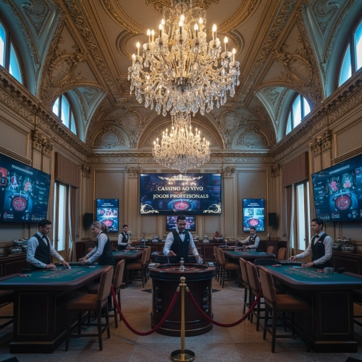 95t.com conquiste inovador jogo