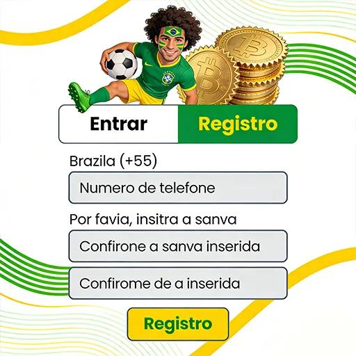 95t.com mergulhe em imersivo jogo