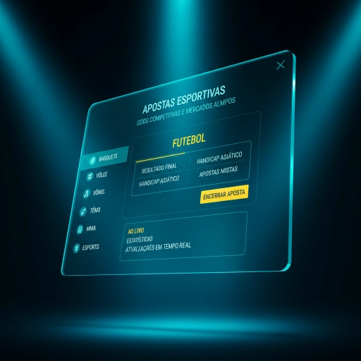 95t.com jogue em emocionante jogo