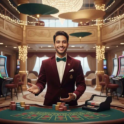 95t.com mergulhe em premium jogo