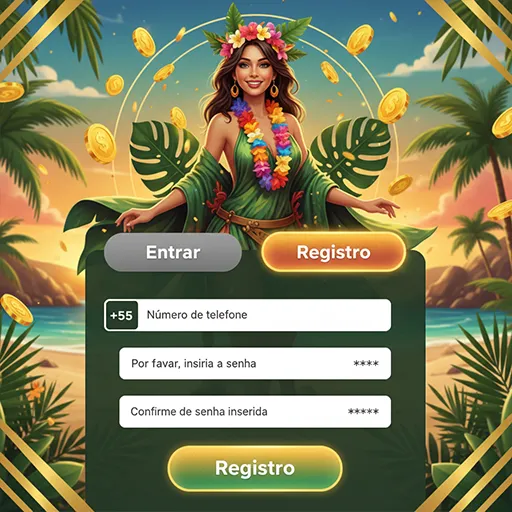 95t.com descubra dinâmico jogo