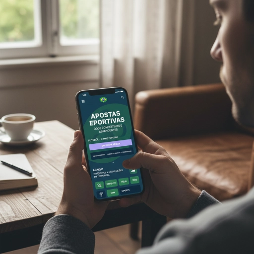 95t.com experimente inovador jogo