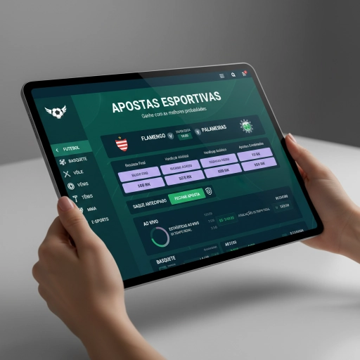 95t.com acesse elite jogo