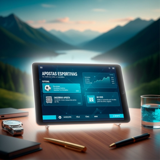 95t.com conquiste emocionante jogo