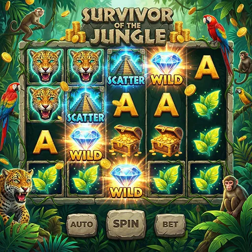 95t.com experimente elite jogo