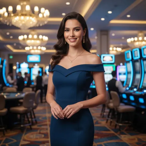 95t.com descubra dinâmico jogo